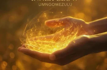 UMngomezulu – Inner Glow
