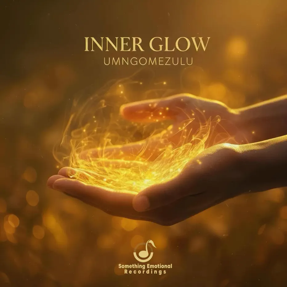  UMngomezulu - Inner Glow