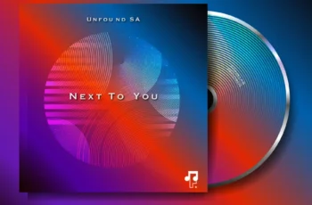 Unfound SA – Next To You