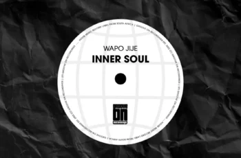 WAPO Jije – Inner Soul
