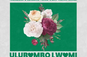 Yogilocco & AdhesiveTwins – Ulubambo Lwami (UMngomezulu’s Healing Touch) (feat. Trevor Mako)