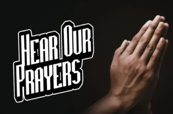 Zirto 68 & Pelow Deep – Hear Our Prayers (U68 Mix)