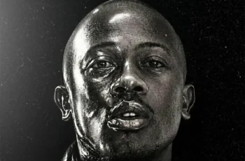 DJ Mankind SA – Groovers Tale EP