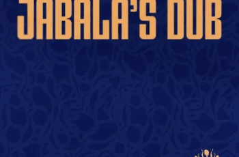 Darque & Tefo Foxx – Jabala’s Dub