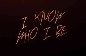 Davido – I Know Who I Be (feat. JAZZWRLD & GL_Ceejay)