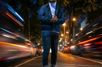 France Deep – After Hours EP