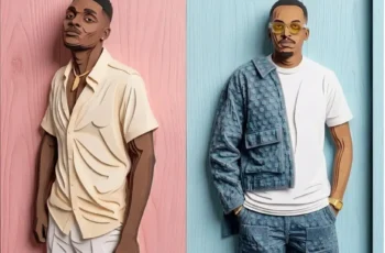 Frank Mabeat & Mthunzi – Inkinga (feat. Ilovelethu, Noex, AkaniTouch & MusicHlonza)