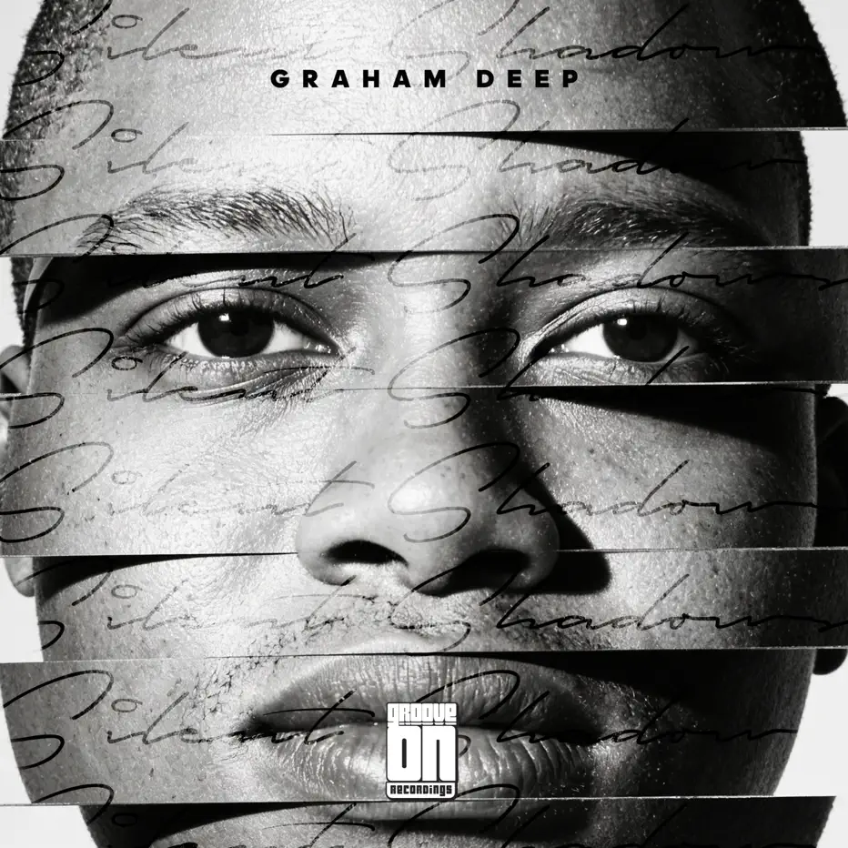  Graham Deep - Silent Shadows EP
