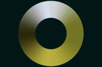 KVRVBO – Lancelot Island EP