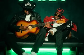 MR Gkay, Beekay Monalayzzar & Mntomnandi – ZAKA