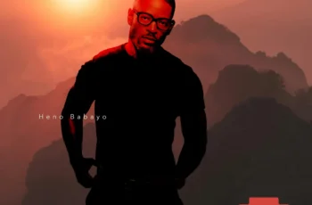 Prince Kaybee – Heno Babayo