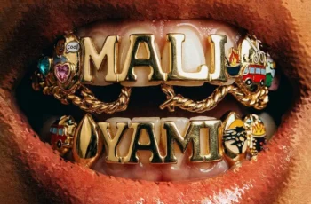 Sir Trill, uDoti uDemedi, Snaka & K-Zaka – Mali Yami (feat. Born Kxng & Deestar ZA)