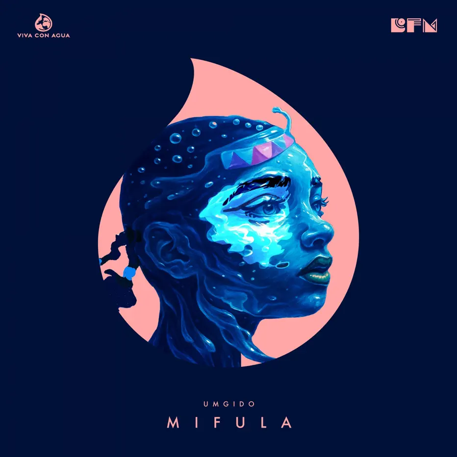  Umgido - Mifula