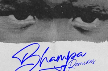 Vigro Deep, Ch’cco & Zee Nxumalo – Bhampa (Remixes)
