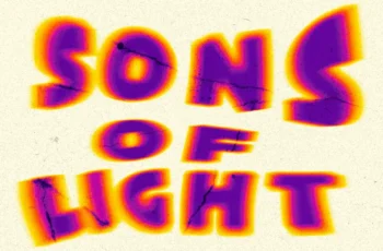 ZIDDO – Sons Of Light