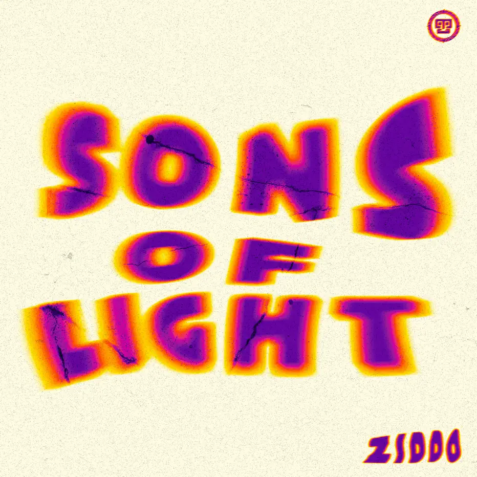  ZIDDO - Sons Of Light