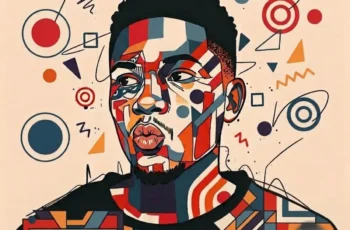 Bigger – Mawana
