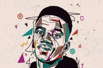Buddynice – Genesis [Album]