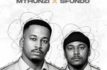 Catalog Global, Mthunzi & Sfundo – Abasekho