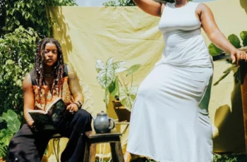 Chmba – Uchi (feat. Tuno Mw)