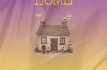 Da Real Emkay & AquaReece – Home