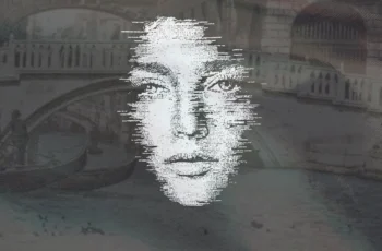 Da Real Emkay & AquaReece – The Name You Left