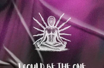 Da Real Emkay – I Could Be the One