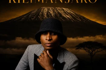 Dj Llenter SA – Kilimanjaro Dj Llenter SA – Kilimanjaro
