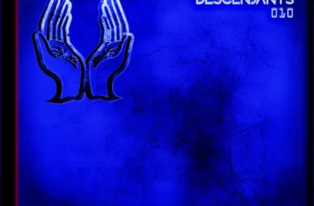 Dj Nkabza – Step Up