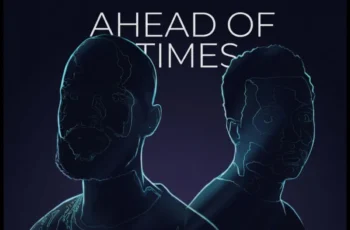 Dynamic Soul & Academic Deep – Ahead Of Times Delux (EP)