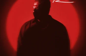 Exte C – Red EP