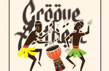 Ladi Adiosoul & Bantu Elements – Groove Anthem