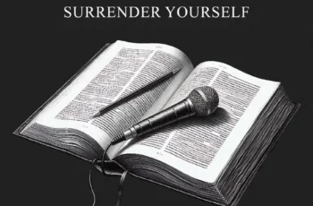 Lebzin & Echo Deep – Surrender Yourself