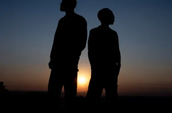 Liquideep – For The Night