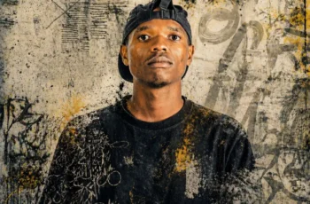 Louis Anima – Forever Me EP