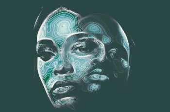 Mpho.Wav & Bongi Dube – Go Around (Mpho.Wav Remix)