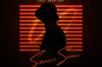 Msindo De Serenade – Sibane Sami