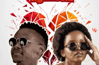 Noll’zuss, Nelly Noll & Redash – Ngatisola