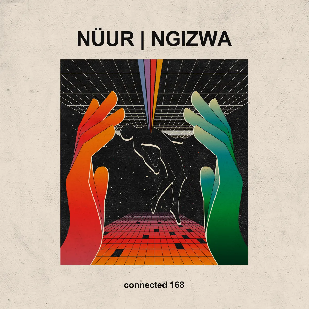 Nüur - Ngizwa Nüur - Ngizwa