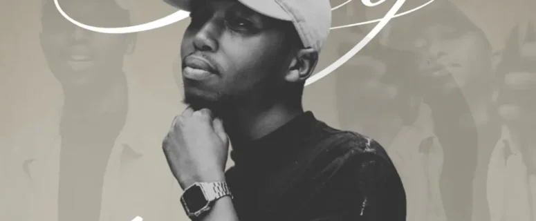 QubiqueSmall – Day Dreamer [Album]