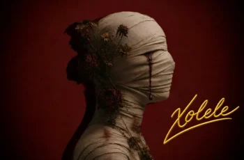 Real Chronic, Nhlonipho, Lusha, and Salga – Xolele (feat. Ndohfire3135, Natasha MD, Killer Musiq & Mr Papper)