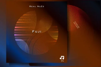 Real NuZz – Fuji Real NuZz – Fuji