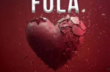 SUPTA – FOLA (feat. Jinger Stone)