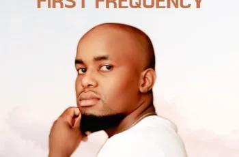 Sbu Deep-Intac – First Frequency (EP)