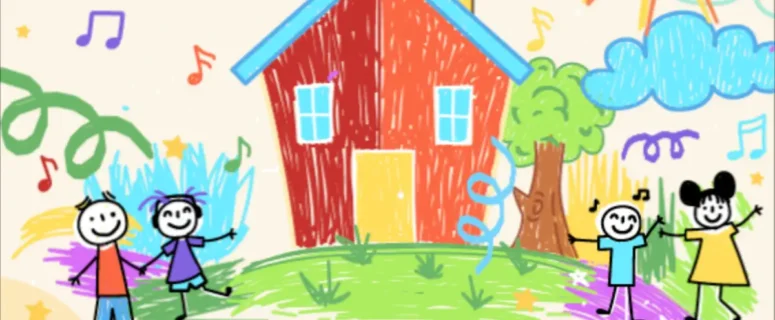 SculpturedMusic – Playhouse (Album)
