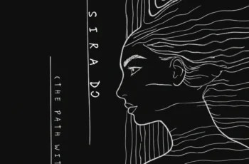 Shredder SA & Pito(Zw) – Sira Dɔ (The Path Within)