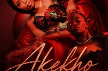 Siphesihle Roseous, Nonny Muji & Sam Kotkot – Akekho