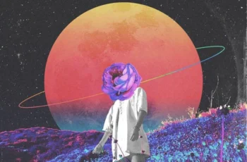 Soul Fleva – Shakala