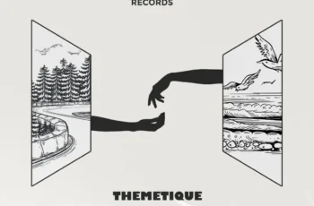 Themetique – Deny Themetique – Deny