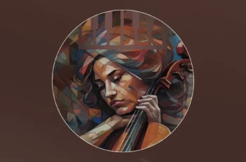 Themetique – Found EP